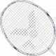 Racket VICTOR JETSPEED S 06A