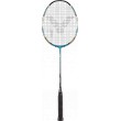 Racket VICTOR WAVE POWER 6400